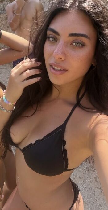 Full leaked Caterina moio private onlyfans photo