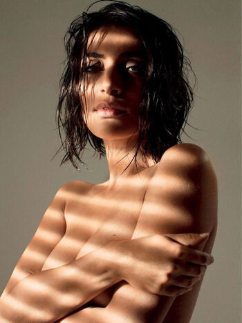 Full leaked Caterina murino private onlyfans photo