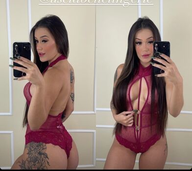 Full leaked Catetavares catarina tavares private onlyfans photo