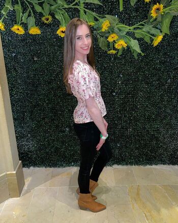 Full leaked Catevinelle private onlyfans photo