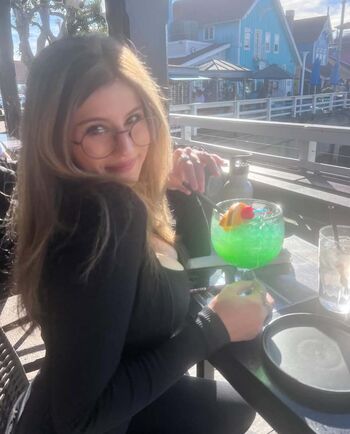 Full leaked Catfanmachinee private onlyfans photo