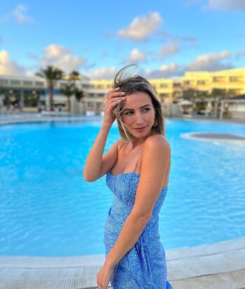 Full leaked Catha private onlyfans photo