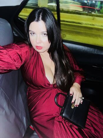 Full leaked Catharina caiado private onlyfans photo