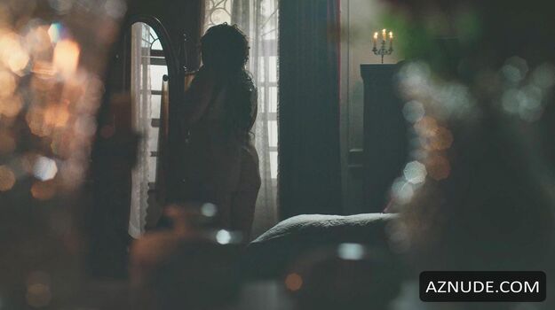 Full leaked Catharina caiado private onlyfans photo