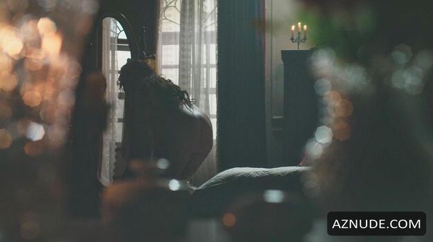 Full leaked Catharina caiado private onlyfans photo