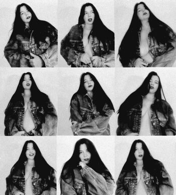 Full leaked Catharina caiado private onlyfans photo