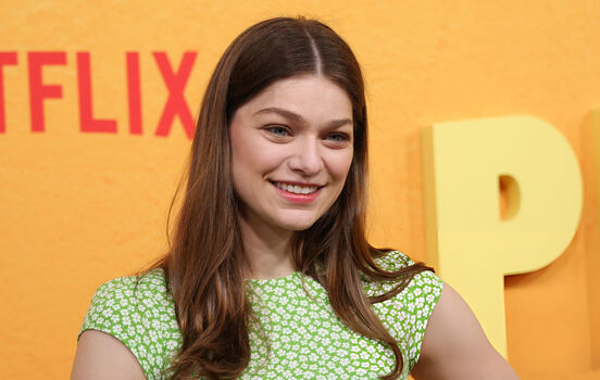 Full leaked Catharine daddario private onlyfans photo