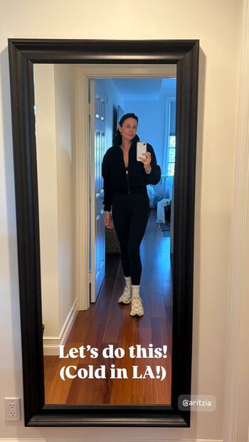 Full leaked Catherine bell page private onlyfans photo