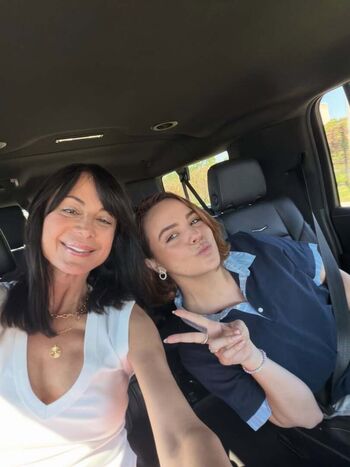 Full leaked Catherine bell private onlyfans photo