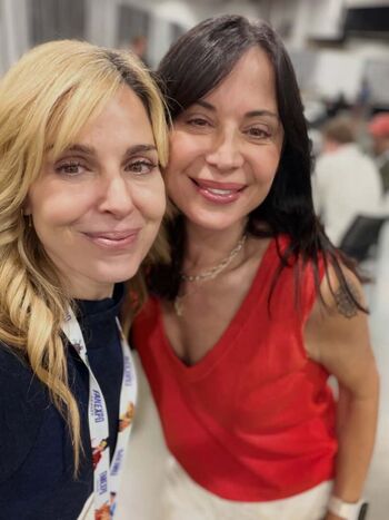 Full leaked Catherine bell private onlyfans photo