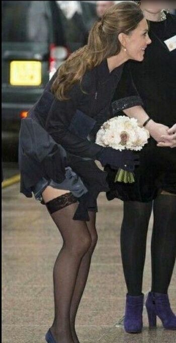 Full leaked Catherine elizabeth middleton private onlyfans photo