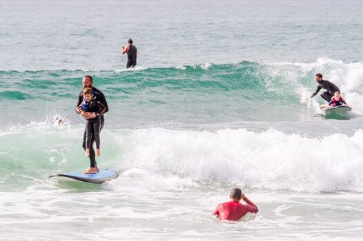 Full leaked Catherine gregory private onlyfans photo