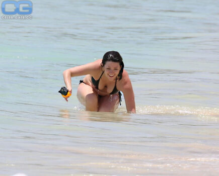 Full leaked Catherine harding private onlyfans photo