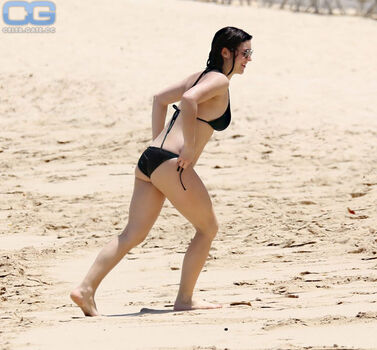 Full leaked Catherine harding private onlyfans photo