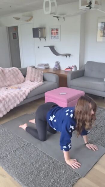 Full leaked Catherine huntley private onlyfans photo