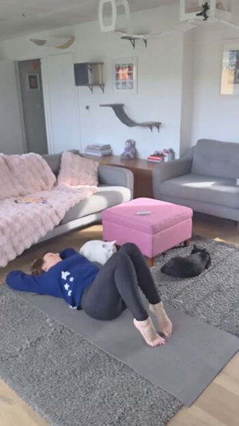 Full leaked Catherine huntley private onlyfans photo