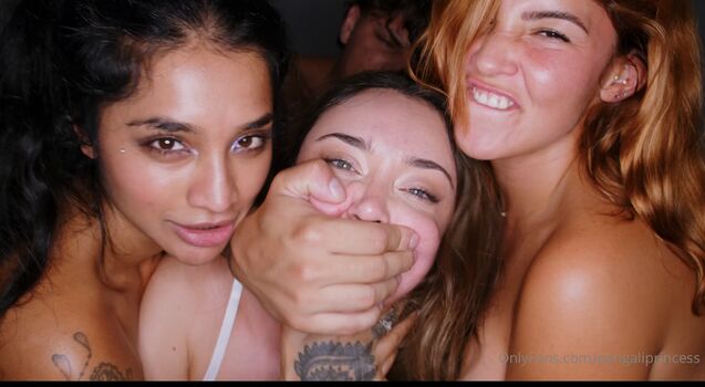 Full leaked Catherine knight page private onlyfans photo