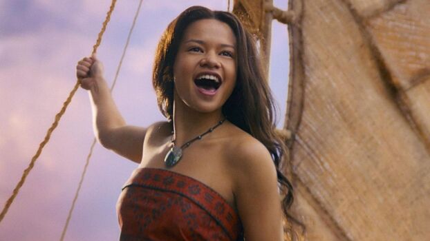 Full leaked Catherine lagaaia private onlyfans photo