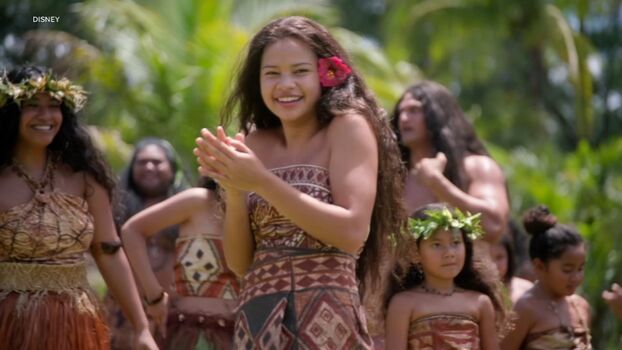Full leaked Catherine lagaaia private onlyfans photo