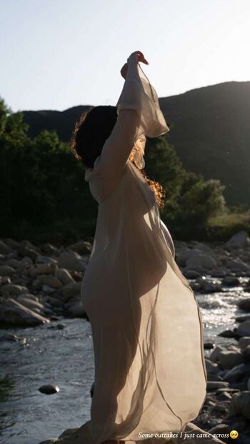 Catherine Mcbroom