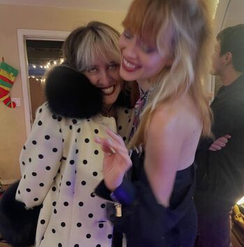 Full leaked Catherine mccafferty private onlyfans photo