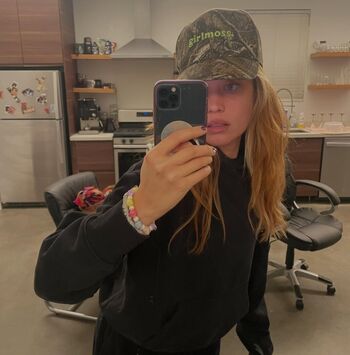 Full leaked Catherine mccafferty private onlyfans photo