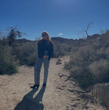 Full leaked Catherine mccafferty private onlyfans photo