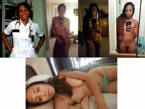 Full leaked Catherine pecana private onlyfans photo