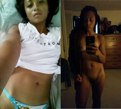 Full leaked Catherine pecana private onlyfans photo