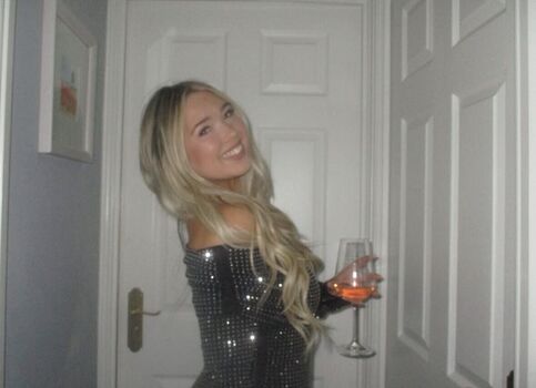 Full leaked Catherine roy private onlyfans photo