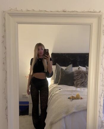 Full leaked Catherine roy private onlyfans photo