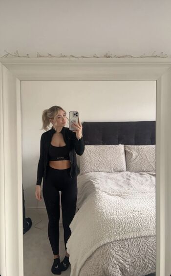 Full leaked Catherine roy private onlyfans photo