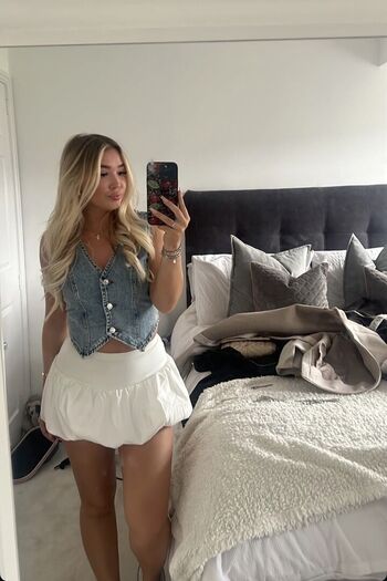 Full leaked Catherine roy private onlyfans photo