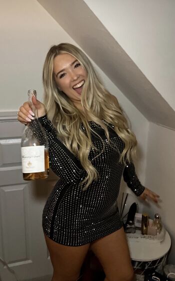 Full leaked Catherine roy private onlyfans photo