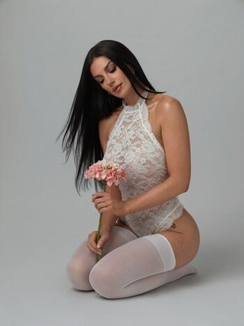Full leaked Catherine taylor private onlyfans photo
