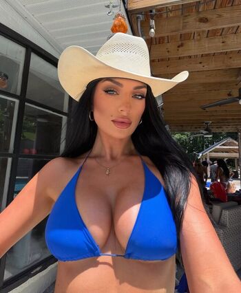 Full leaked Catherine taylor private onlyfans photo