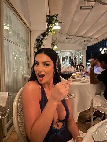Full leaked Catherine taylor private onlyfans photo