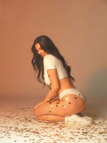 Full leaked Catherine taylor private onlyfans photo