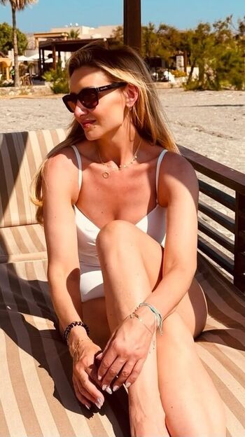 Full leaked Catherine tyldesley private onlyfans photo