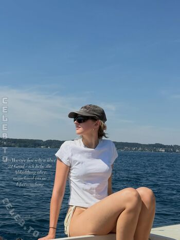 Full leaked Cathichali private onlyfans photo