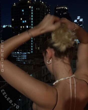 Full leaked Cathichali private onlyfans photo
