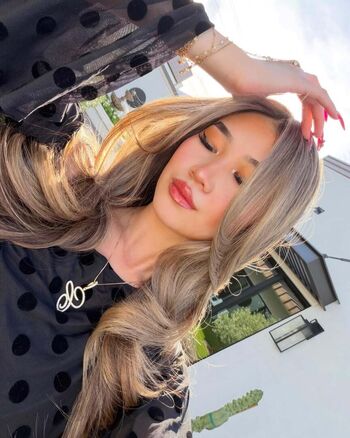 Full leaked Cathleen zehn private onlyfans photo