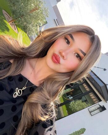 Full leaked Cathleen zehn private onlyfans photo