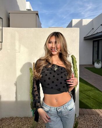 Full leaked Cathleen zehn private onlyfans photo