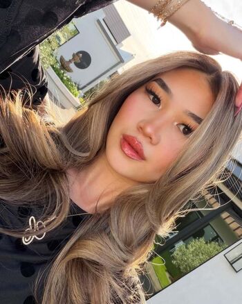 Full leaked Cathleen zehn private onlyfans photo