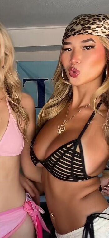 Full leaked Cathleen zehn page private onlyfans photo