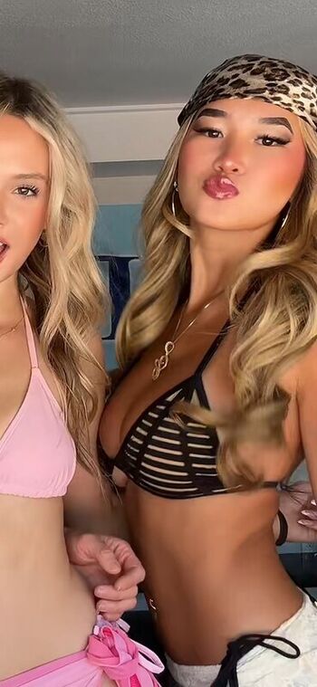 Full leaked Cathleen zehn page private onlyfans photo