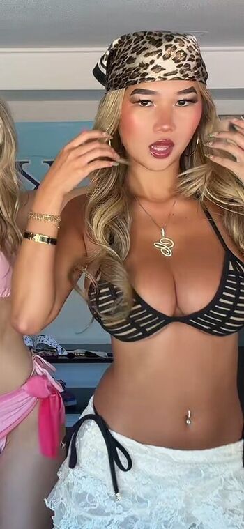 Full leaked Cathleen zehn page private onlyfans photo