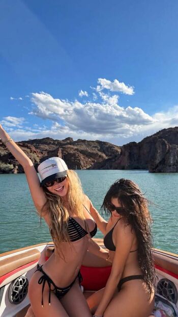 Full leaked Cathleen zehn private onlyfans photo