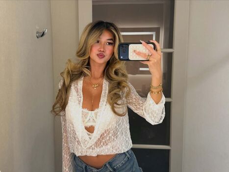 Full leaked Cathleen zehn private onlyfans photo